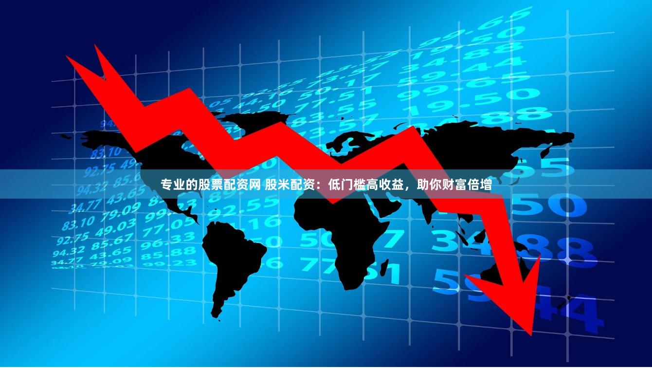 专业的股票配资网 股米配资：低门槛高收益，助你财富倍增