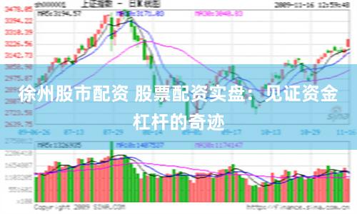 徐州股市配资 股票配资实盘：见证资金杠杆的奇迹