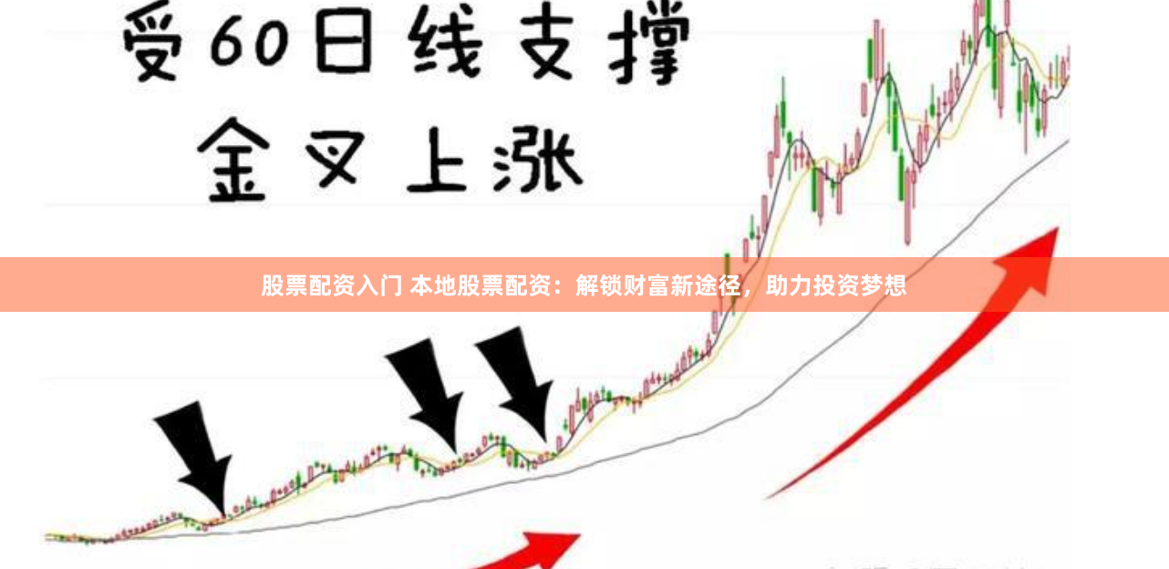 股票配资入门 本地股票配资：解锁财富新途径，助力投资梦想