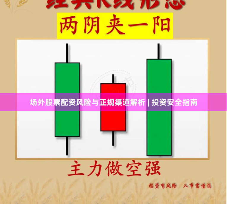 场外股票配资风险与正规渠道解析 | 投资安全指南
