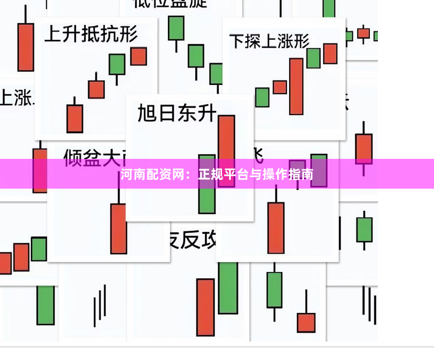 河南配资网：正规平台与操作指南