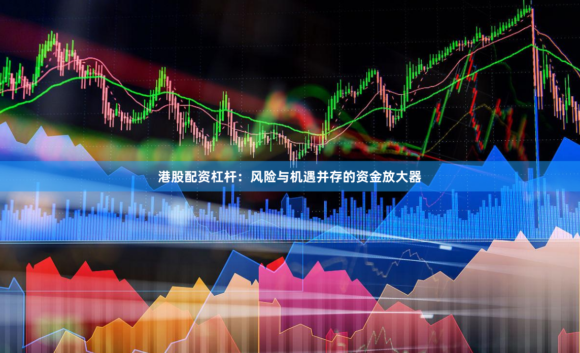 港股配资杠杆：风险与机遇并存的资金放大器